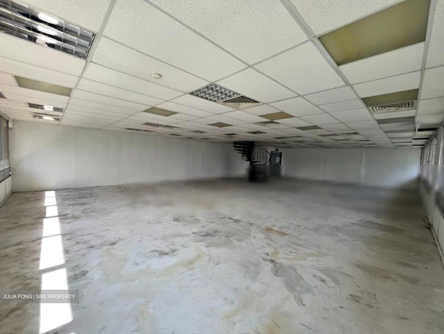 Far East Shopping Centre (D9), Office #455158701